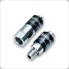 SC1100������,�n��SENSYS SC1100����������